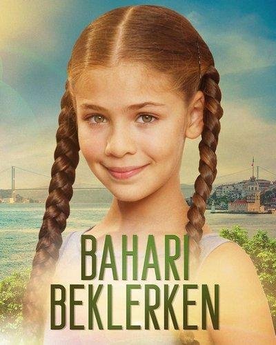 В ожидании весны 1 Сезон movie